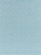 SD Detour 542 Caribe Covington Outdoor Fabric 